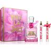 Juicy Couture Viva La Juicy Le Bubbly + Viva La Juicy