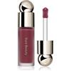 Rare Beauty Soft Pinch Matte Liquid Blush 7.5 ml