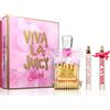 Juicy Couture Viva La Juicy Sucré Viva La Juicy Sucré