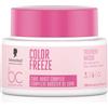 Schwarzkopf Professional BC Bonacure Color Freeze 200 ml