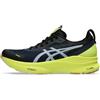 ASICS GEL-KAYANO 32 LITE-SHOW