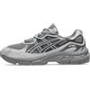 ASICS GEL-NYC GS