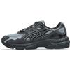 ASICS GEL-NYC GS