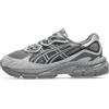 ASICS GEL-NYC PS
