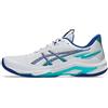 ASICS NETBURNER BALLISTIC FF 4