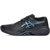 ASICS GEL-RESOLUTION X CLAY NIGHT ENERGY