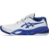ASICS GEL-RESOLUTION X