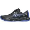 ASICS GEL-CHALLENGER 15