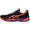 ASICS SOLUTION SPEED FF 3 CLAY