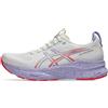 ASICS GEL-KAYANO 32 TOKYO