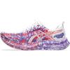 ASICS NOOSA TRI 16