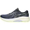 ASICS GT-4000 4