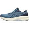 ASICS GT-4000 4