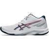 ASICS NETBURNER BALLISTIC FF MT 4