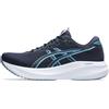 ASICS GEL-EXCITE 11