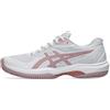 ASICS GAME FF CLAY/OC