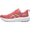 ASICS GT-1000 14