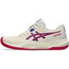ASICS GEL-CHALLENGER 15