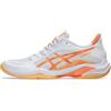 ASICS BLADE FF 2