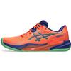 ASICS GEL-CHALLENGER 15 PADEL