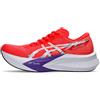 ASICS MAGIC SPEED 4