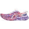 ASICS NOOSA TRI 16