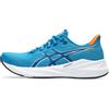 ASICS VERSABLAST 4