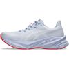 ASICS DYNABLAST 5