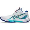 ASICS SKY ELITE FF MT 3