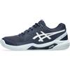 ASICS GEL-DEDICATE 8