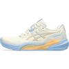 ASICS GEL-CHALLENGER 15 PADEL