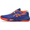 ASICS GEL-RESOLUTION X PADEL