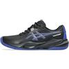ASICS GEL-CHALLENGER 15 CLAY