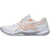 ASICS GEL-TACTIC 13