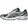 ASICS GEL-DS TRAINER 14