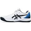 ASICS GEL-DEDICATE 8 CLAY