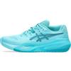 ASICS GEL-RESOLUTION X