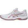 ASICS GAME FF