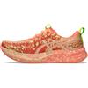 ASICS NOOSA TRI 16