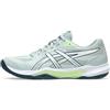 ASICS GEL-TACTIC 13