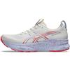ASICS GEL-KAYANO 32 TOKYO