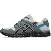 ASICS GEL-CITREK