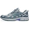 ASICS GEL-VENTURE 6