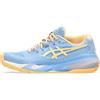 ASICS GEL-RESOLUTION X PADEL
