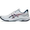 ASICS NETBURNER BALLISTIC FF 4