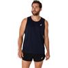 ASICS CORE SINGLET