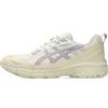 ASICS GEL-VENTURE 6 SHIELD