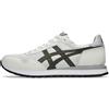 ASICS TIGER RUNNER II
