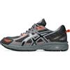 ASICS GEL-VENTURE 6
