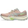 ASICS FUJI LITE 6